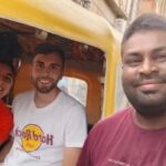 Jodhpur: Private Tuk-Tuk Tour with Pickup and Drop-Off - What Makes This Tour Stand Out?