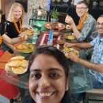 Jodhpur: Rajasthani Cooking Class in a Local Home - The Recipes and Culinary Insights