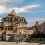 Jodhpur to Udaipur Drop via Ranakpur and Kumbhalgarh Fort - Why This Tour Offers Great Value