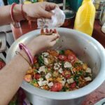 Jodhpur Walking Street Food Tour With Local Guide - Highlights and Unique Aspects