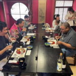 Joetsu City: All inclusive Gastronomy Tour with Guide - Who Would Love This Tour?
