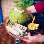 Johnny Spa I Vietnamese Body Massage - What to Expect at Johnny Spa