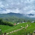 Journey Through Sapa Terraces & Traditions - Practical Considerations and Tips