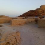 Journey through the Indus Valley -Mohenjo-Daro - Why Choose This Tour?