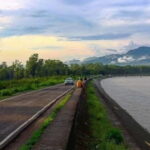 Jungle Ride & Haridwar City Tour From Scooter From Rishikesh - Final Thoughts: Is This Tour Right For You?