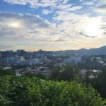 K-POP Demon Hunters tour in Seoul - Key Points