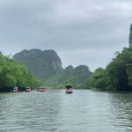 K50 Jungle Trekking Waterfall Camping 2 Day Tour With BBQ - A Complete Look at the Tour Experience