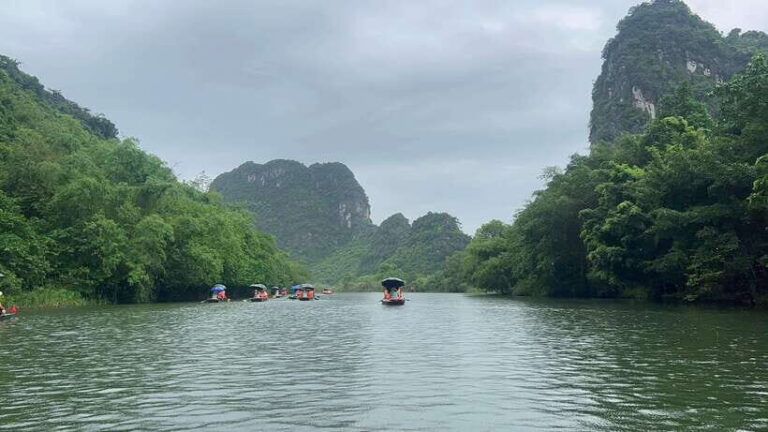 K50 Jungle Trekking Waterfall Camping 2 Day Tour With BBQ - A Complete Look at the Tour Experience