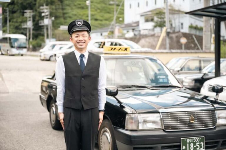 Kagawa: E-Bike Rental to Hidden Udon Recommended by Locals - What We Loved About This Tour