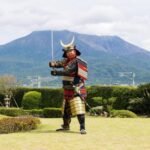 Kagoshima-city Sightseeing spot Private Tour - Authentic Experiences Reported by Travelers