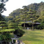 Kagoshima: Nature, Samurai and Hot Springs Tour - Starting at Sengan-en Garden: A Taste of Samurai Elegance