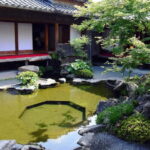 Kagoshima: Sengan-en & Castle Town Samurai Walking Tour - The Itinerary in Detail