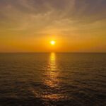 Kahung Beach ( Coral Island ) by Speedboat - Coral Island: The Main Attraction