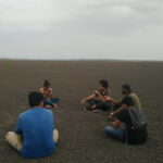 Kaluveli Wetlands Birdwatching Tour with Naturalist - Setting the Scene: What Is the Kaluveli Wetlands?