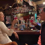 Kamakura: Night Izakaya Bar Hopping Tour - The Sum Up: Is it worth it?