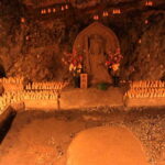 Kamakura: Visit the Great Buddhas & Mysterious Cave Temple - Exploring Kamakura’s Spiritual Heritage