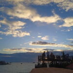 Kampong Phluk Floating Village & Tonle Sap Boat Tour. - The Real Value of This Tour