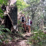 Kampot: Bokor Mountain Tour with locals - An Overview of the Experience