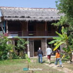 Kampot Cooking Class by Eco Lotus Kampot - Who Will Love It?