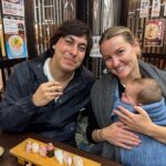 Kanazawa Gourmet Experience Omicho Market Tour - Who Will Love This Tour?