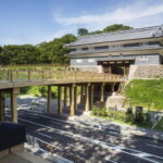 Kanazawa Half Day E-bike Tour - Detailed Breakdown of the Itinerary