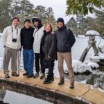 Kanazawa: Half-Day Private Guided Tour - In-Depth Look at the Itinerary