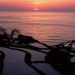 Kanazawa: Noto Peninsula Private Day-Tour - What’s Included and What’s Not