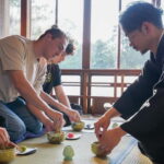 Kanazawa: Tea Ceremony Experience at Kenrokuen - The Location and Setting