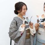 Kanazawa:Traditional Experience -kimono rent at wargo - Why This Tour Offers Great Value