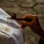 Kandy Art & Craft Tour by Tuk-Tuk - The Practical Side: Transportation, Group Size, and Cost