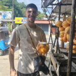 Kandy City Full Day Private Tour by Air Condition Taxi - Final Thoughts: Who Is This Tour Best For?