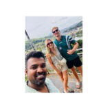 Kandy City Guided Day Trips by Laxury Car - Who Will Love This Tour?