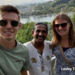 Kandy: City Shopping Tour - What’s Included and What to Keep in Mind