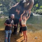 Kandy City Tour by TukTuk with Laka - Authentic Experiences Highlighted by Reviewers