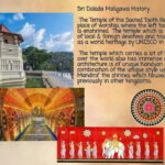 Kandy: City Tour with Temple of the Tooth & Tea Garden - Why This Tour is a Great Choice