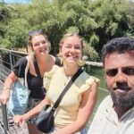 Kandy City Tour with Tuk-Tuk Private Experience - The Sum Up