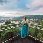 Kandy Instagram Tour: Most Famous Spots (Private & All-Inclusive) - Authentic Insights from Past Travelers