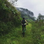 Kandy: Mountain Biking Tour around Knuckles - What Makes This Tour Special?
