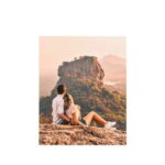 Kandy: Pinnawala Orphanage, Sigiriya, Dambulla, 2 Day Tour - Day 1: A Cultural and Scenic Introduction to Kandy