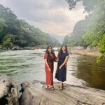 Kandy Private Guided City Day Tour by Local - Why This Tour Offers Excellent Value