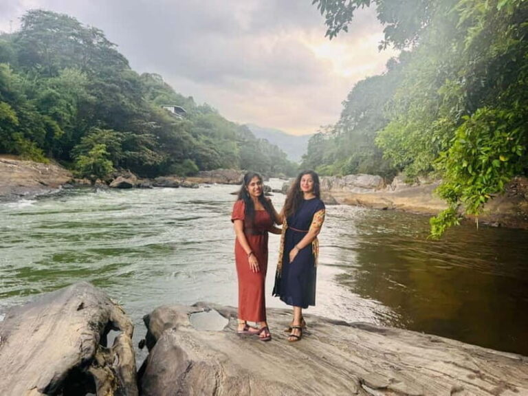 Kandy Private Guided City Day Tour by Local - Why This Tour Offers Excellent Value