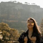 Kandy to Sigiriya Day Trip - The Sum Up