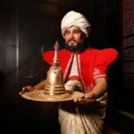 Kandy: Wax Museum of Art and Culture Entry Ticket - Meeting the Last King and Other Highlights