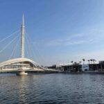 Kaohsiung: Highlights & Cultural Private Day Tour - Practical Details and Value