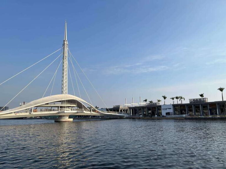 Kaohsiung: Highlights & Cultural Private Day Tour - Practical Details and Value