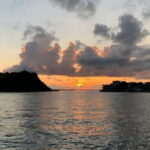 Kaohsiung Private Tour - Discover Local Hidden Gems - Why This Tour Offers Great Value