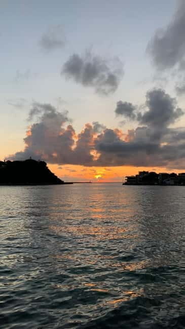 Kaohsiung Private Tour - Discover Local Hidden Gems - Why This Tour Offers Great Value