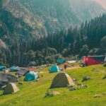 Kasol-Kullu Escape: A Backpacker Trek with Local Touch 6D/5N - What We Like About This Tour