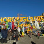 Kathmandu: 14-Day Guided Manaslu Circuit Trek with Meals - Who Is This Trek Perfect For?