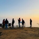 Kathmandu: 4-Day Heritage and Culture Tour with Guide - A Detailed Look at the 4-Day Itinerary